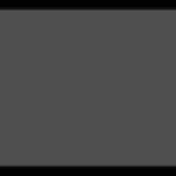 Achievement Unlocked meme template