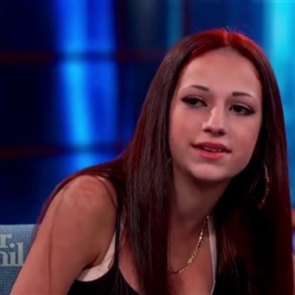 howbow dah meme template