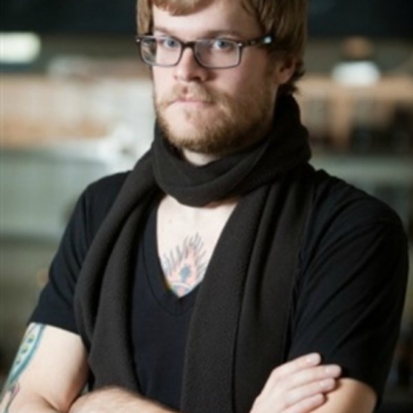 hipster Barista meme template