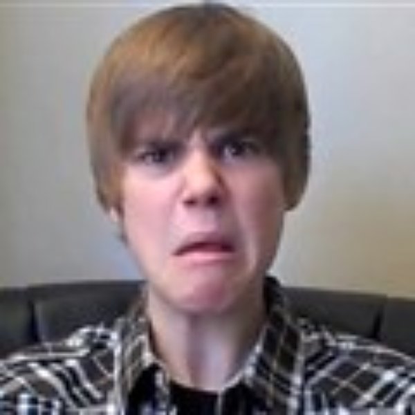 Justin Bieber 213 meme template