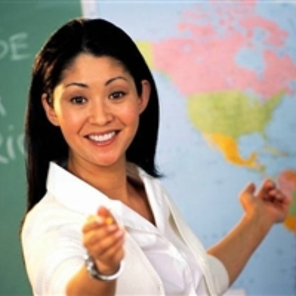 unhelpful teacher meme template
