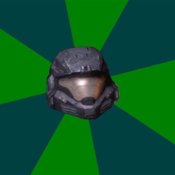 Halo Reach meme template