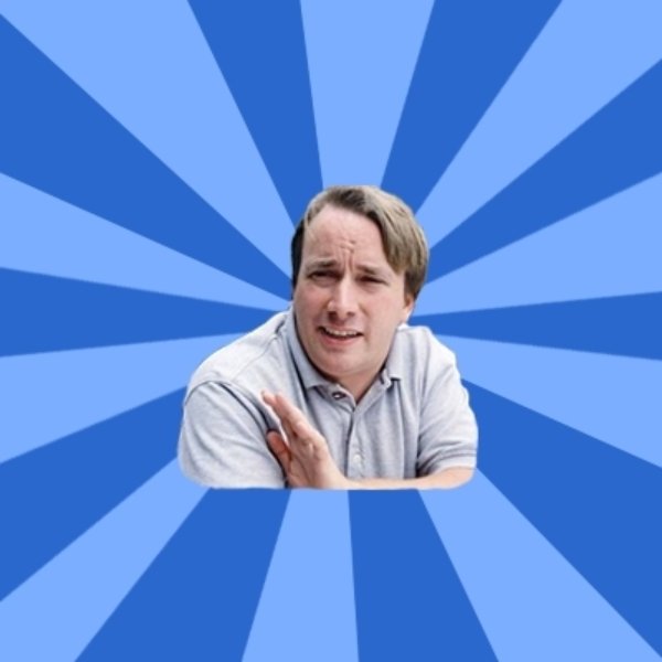 typical_proger meme template