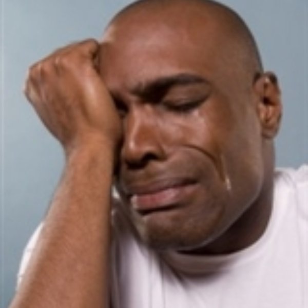 cryingblackman meme template