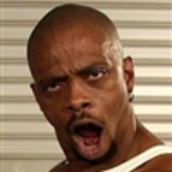 Niggawizard meme template