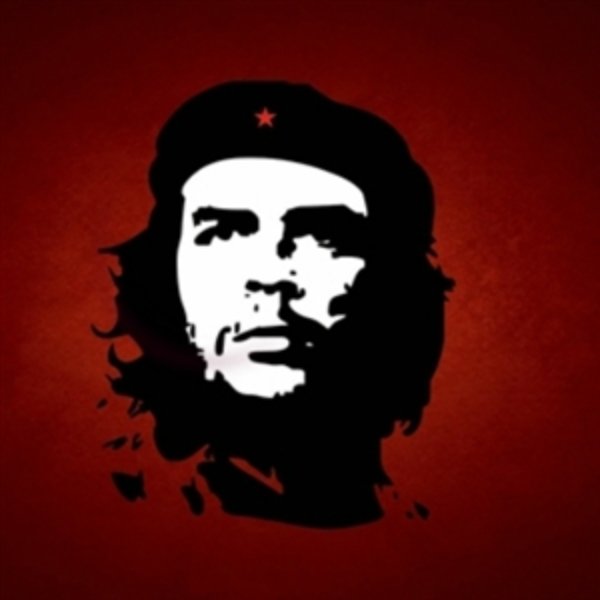 Che Guevara Meme meme template