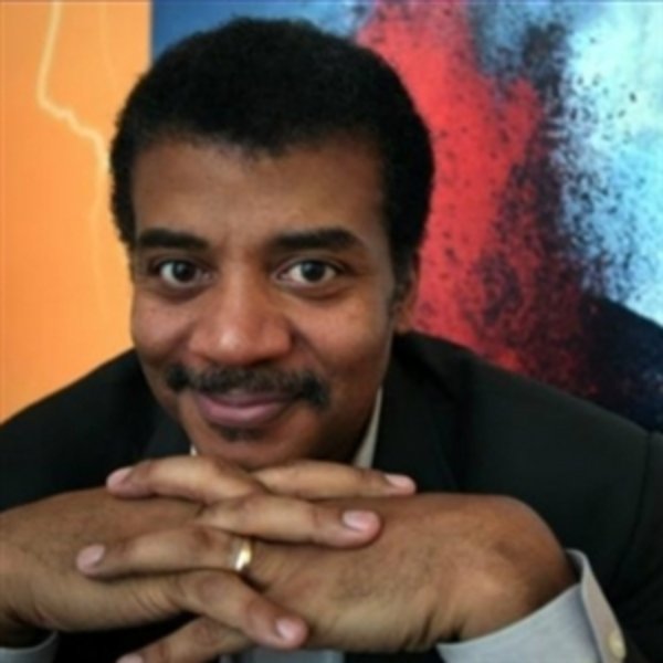 Neil Degrasse-Tyson meme template