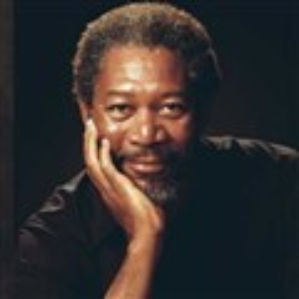 Morgan Freeman meme template