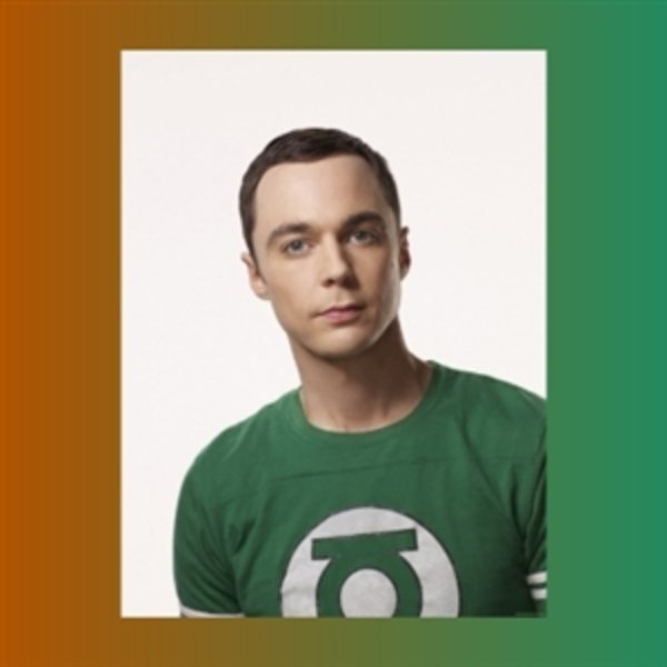 sheldon cooper  meme template