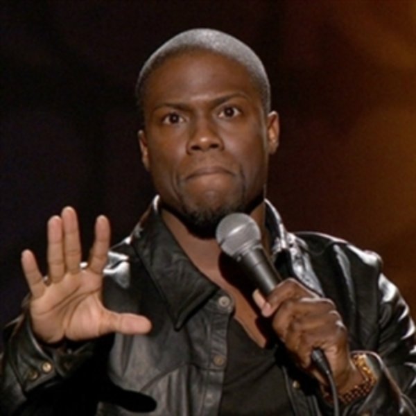 Kevin Hart meme template