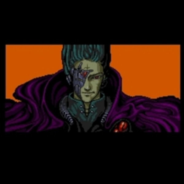 All your base are belong to us meme template
