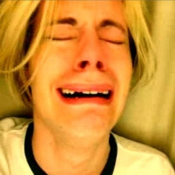 Leave Brittney Alone meme template