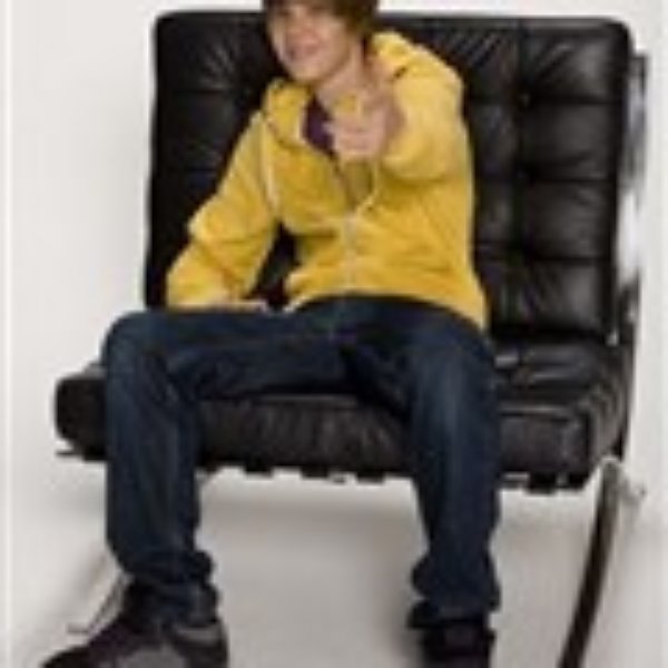 Justin Bieber Pointing meme template