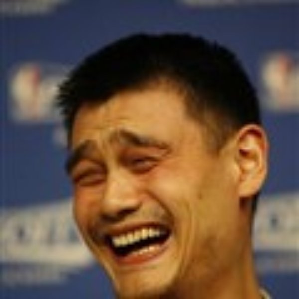 Yao Ming 2 meme template