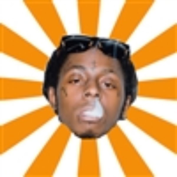 Lil Wayne Meme meme template