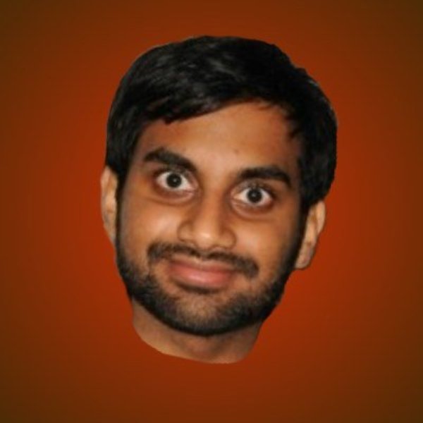 Generic Indian Guy meme template