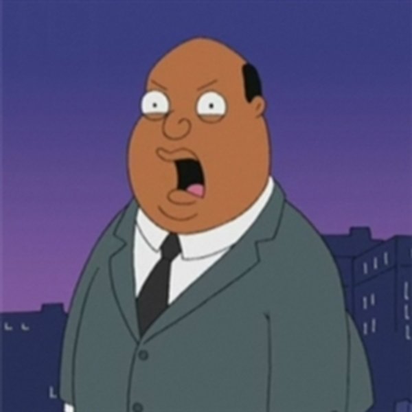 ollie williams meme template