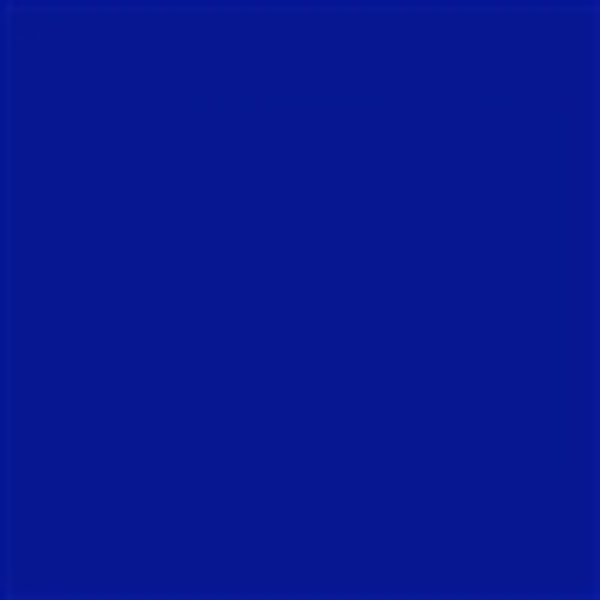 JEOPARDY meme template