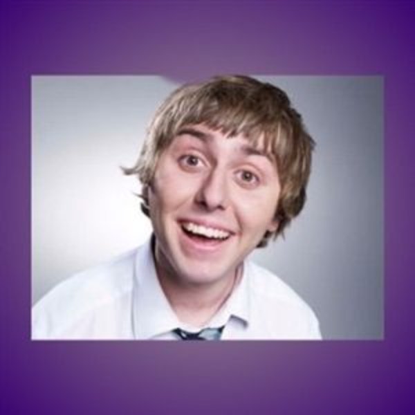 Jay Inbetweeners meme template