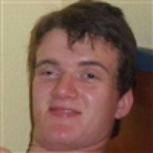 10guy meme template
