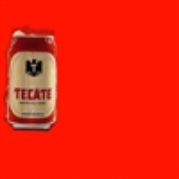 tecate meme template