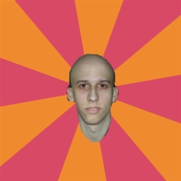 cancer carl meme template