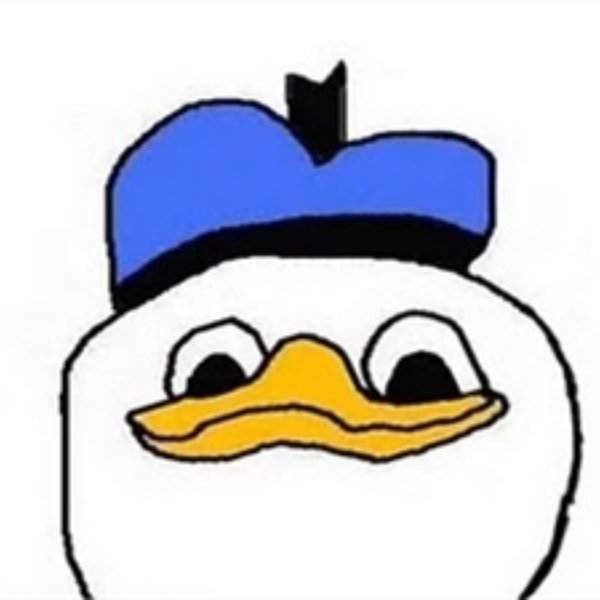 dolan meme meme template