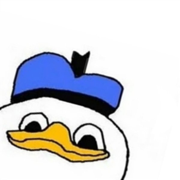 Uncle Dolan pls meme template