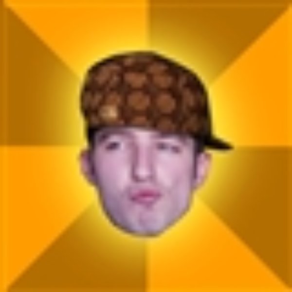 Scumbag Kootra Newest meme template