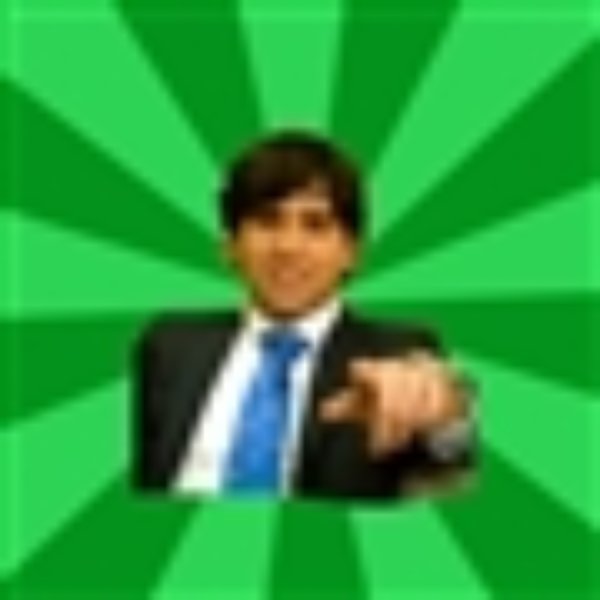 Pablo Alvarez Meana meme template