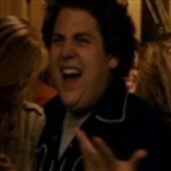 Jonah Hill meme template