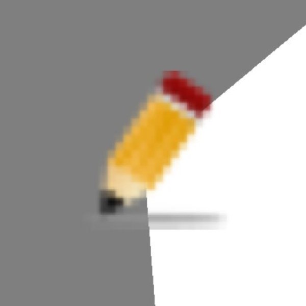 Advice Edit Button meme template