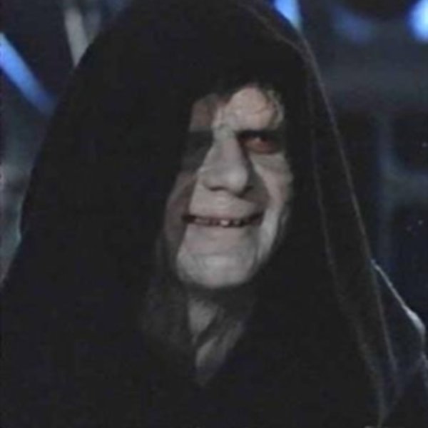 emperorrr meme template