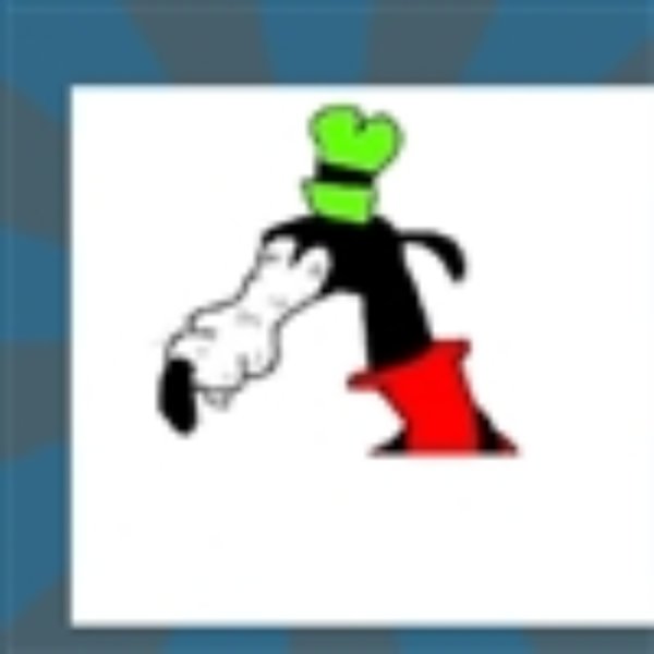 Gooby pls meme template