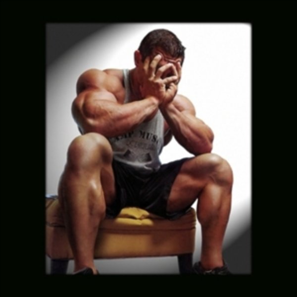 first world gym problems meme template