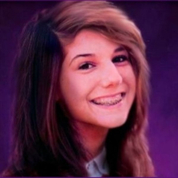 Bad Luck Brianne1 meme template