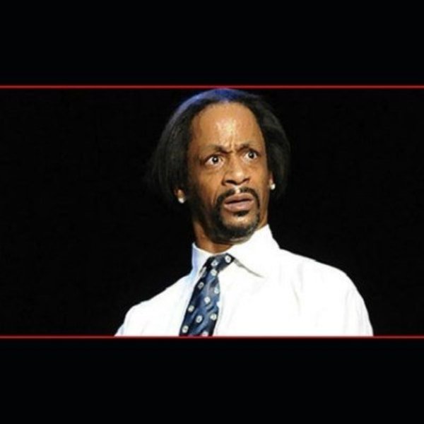 katt williams shocked meme template