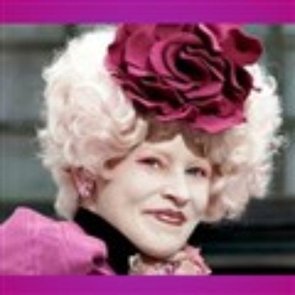 hunger games effie meme template