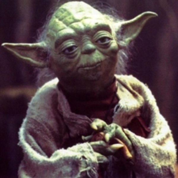 yoda star wars meme template