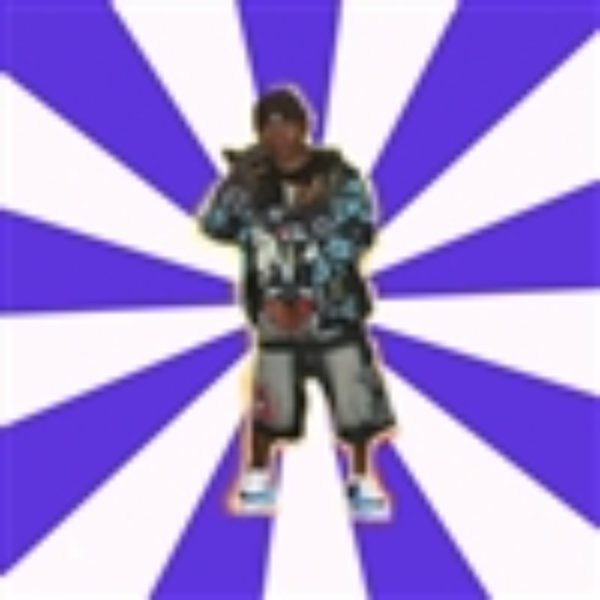 MEME-CAUSHA meme template