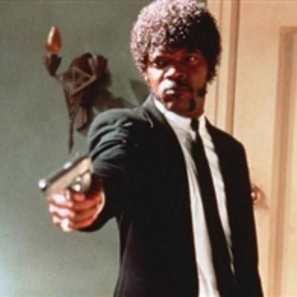 I double dare you meme template