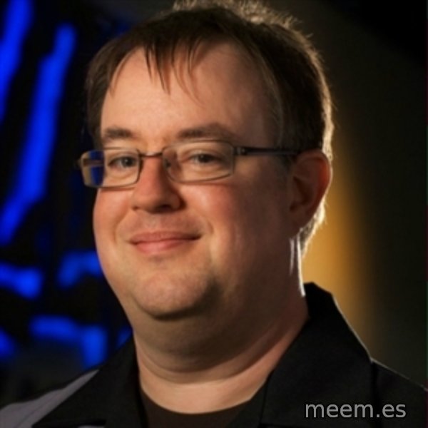 Jay Wilson Diablo 3 meme template
