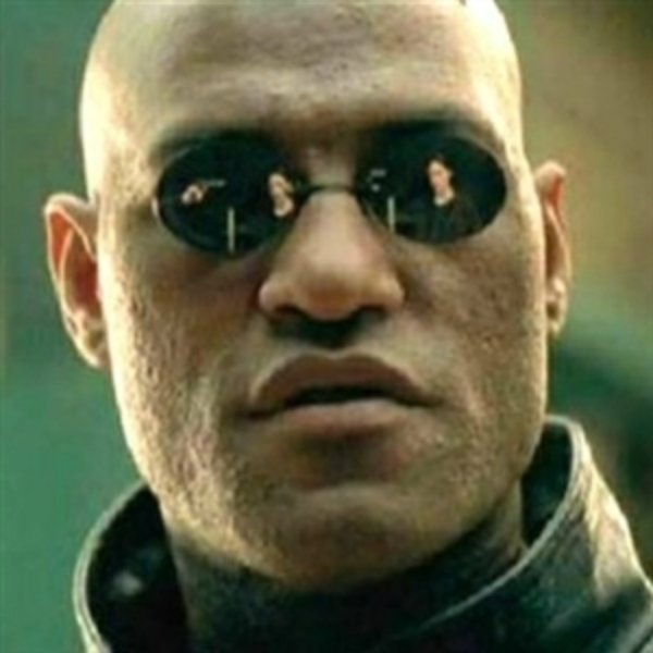 what if i told you matri meme template