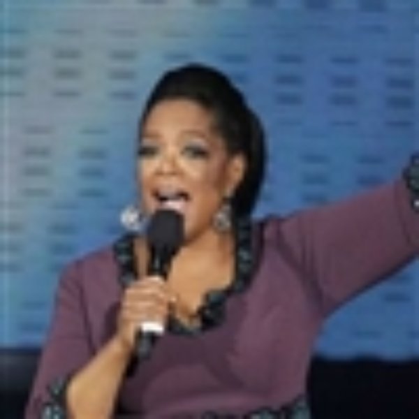 oprah winfrey meme template