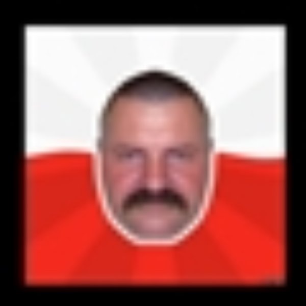 pan andrzej meme template