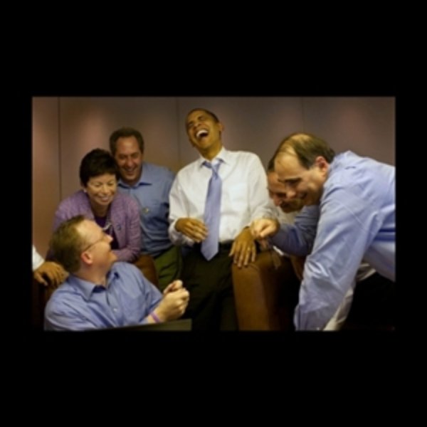 And then we told them... meme template