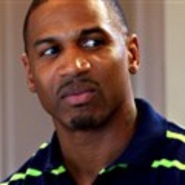 Stevie j meme template