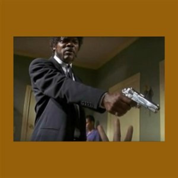 say what one more time meme template