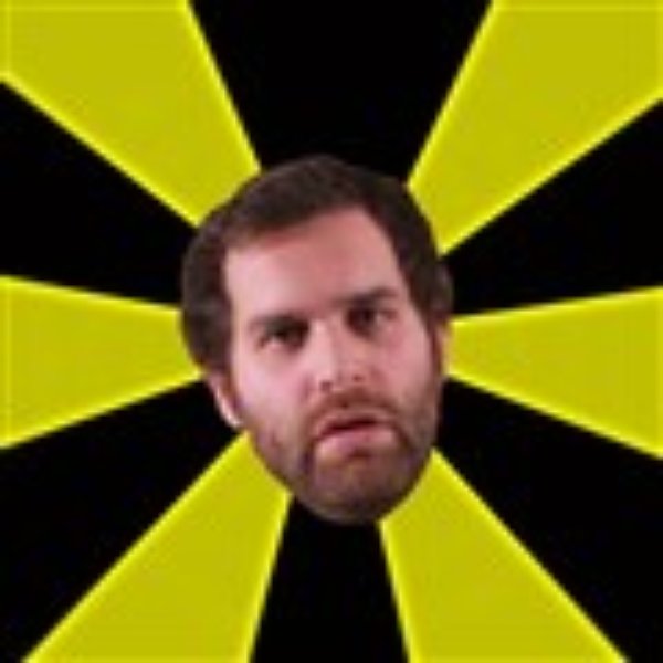Epic Meal Time meme template