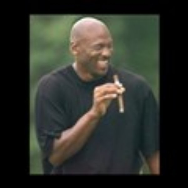 michael jordan laughing meme template